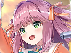 ֤ǿ䤷Υɥơڶʤ䥹ȡ꡼饤ִФǳڤ뿷STELLAR IDOL PROJECTסDMM GAMESǻϿդ򳫻