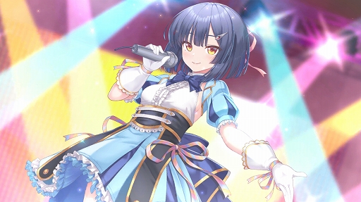 ꡼ No.009Υͥ / Υץ쥤ݡϡȲİɤȡȤɤ⤿äפڤSTELLAR IDOL PROJECTפϡַμڤȰΤꤳǤʻ