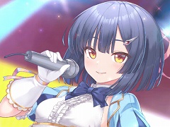 Υץ쥤ݡϡȲİɤȡȤɤ⤿äפڤSTELLAR IDOL PROJECTפϡַμڤȰΤꤳǤʻ