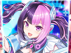 ɥַϥSTELLAR IDOL PROJECTסʥƥ饢ɥץȡˡDMM GAMES꡼