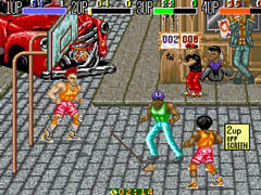 뽳ΤʤǤ⤢ΥХλǾܻؤ֥ɥ֥ ѥ󥯥åȡס58ۿ