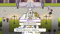 �������ɥ�����