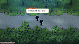 �������ɥ�����