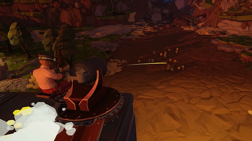 ꡼ No.005Υͥ / ư׺ɤι򤷤ʤ饾Ӥऻ衪 Survival MachineסSteam