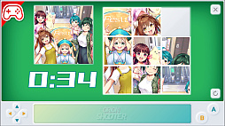 ORION SHOOTER - ���ꥪ�󥷥塼����