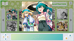 ORION SHOOTER - ���ꥪ�󥷥塼����