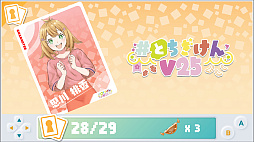 ORION SHOOTER - ���ꥪ�󥷥塼����