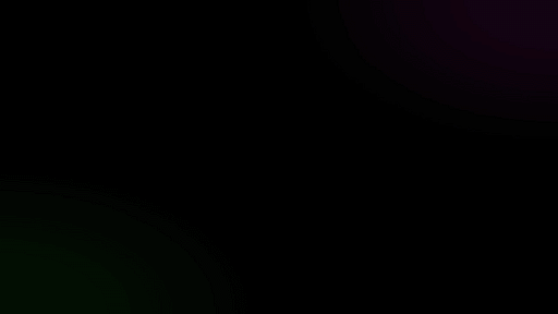 ���������꡼ No.001�Υ���ͥ������ / PC�����ۥ顼���ɥ٥���㡼�ַ��ɴ����̡ס�9��16���������Ǥ�Steam�ǥ�꡼��