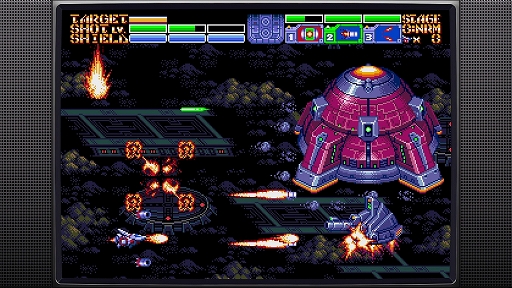 ꡼ No.004Υͥ / ʹ᤬ݤ뿷STG֥סSteamȥڡɥåȳ䥵ɤڤ륢ʥ󥹥ȥ쥤顼