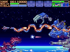 ʹ᤬ݤ뿷STG֥סSteamȥڡɥåȳ䥵ɤڤ륢ʥ󥹥ȥ쥤顼