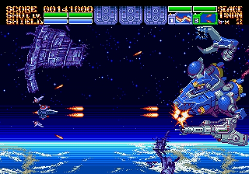 ꡼ No.002Υͥ / ʹ᤬ݤȥ2DSTG֥סǤȯ731˷