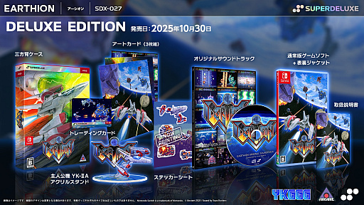 ꡼ No.001Υͥ / ʹο塼ƥ󥰡֥סѥåǤ䥪ꥸʥǥΥȥʤɤͽդ򳫻