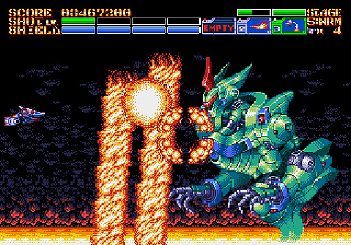 ꡼ No.002Υͥ / ʹο塼ƥ󥰡֥סѥåǤ䥪ꥸʥǥΥȥʤɤͽդ򳫻