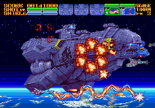 ꡼ No.003Υͥ / ʹο塼ƥ󥰡֥סѥåǤ䥪ꥸʥǥΥȥʤɤͽդ򳫻