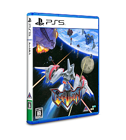 ꡼ No.005Υͥ / ʹο塼ƥ󥰡֥סѥåǤ䥪ꥸʥǥΥȥʤɤͽդ򳫻