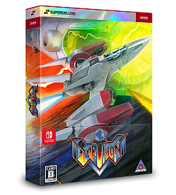 ꡼ No.006Υͥ / ʹο塼ƥ󥰡֥סѥåǤ䥪ꥸʥǥΥȥʤɤͽդ򳫻