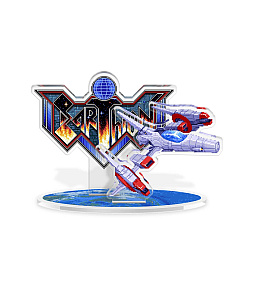 ꡼ No.007Υͥ / ʹο塼ƥ󥰡֥סѥåǤ䥪ꥸʥǥΥȥʤɤͽդ򳫻