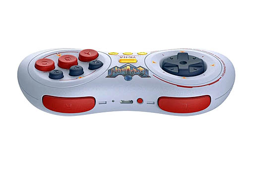 ꡼ No.010Υͥ / ʹο塼ƥ󥰡֥סѥåǤ䥪ꥸʥǥΥȥʤɤͽդ򳫻