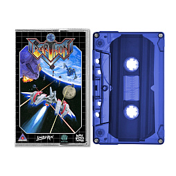 ꡼ No.014Υͥ / ʹο塼ƥ󥰡֥סѥåǤ䥪ꥸʥǥΥȥʤɤͽդ򳫻