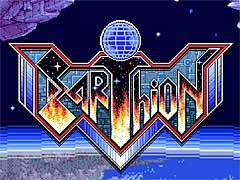 ʹο塼ƥ󥰡֥סѥåǤ䥪ꥸʥǥΥȥʤɤͽդ򳫻