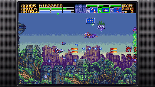 ꡼ No.003Υͥ / ʹΡ֥פץ쥤ͷӤ䤹롼ɼʱФǳڤ¤16ӥåȥ塼ƥ[BitSummit