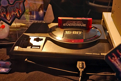 ꡼ No.005Υͥ / ʹΡ֥פץ쥤ͷӤ䤹롼ɼʱФǳڤ¤16ӥåȥ塼ƥ[BitSummit