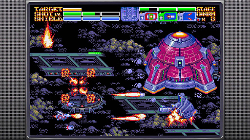 ꡼ No.008Υͥ / ʹΡ֥פץ쥤ͷӤ䤹롼ɼʱФǳڤ¤16ӥåȥ塼ƥ[BitSummit