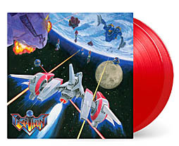 ꡼ No.011Υͥ / ʹΡ֥פץ쥤ͷӤ䤹롼ɼʱФǳڤ¤16ӥåȥ塼ƥ[BitSummit