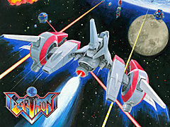 ʹΡ֥פץ쥤ͷӤ䤹롼ɼʱФǳڤ¤16ӥåȥ塼ƥ[BitSummit