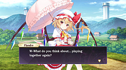 �������ڥ륫���˥Х�