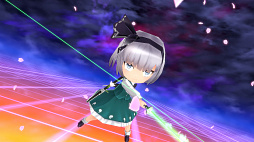 �������ڥ륫���˥Х�