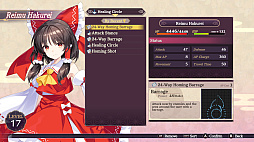 �������ڥ륫���˥Х�