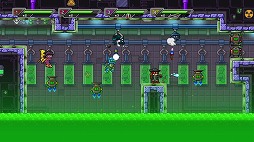 ꡼ No.004Υͥ / 륹ͤοά򿩤ߤ 2D󥲡֥Х ١87ȯ䡣PS5ѥåǤͽդ򳫻