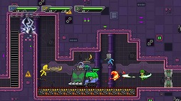 ꡼ No.005Υͥ / 륹ͤοά򿩤ߤ 2D󥲡֥Х ١87ȯ䡣PS5ѥåǤͽդ򳫻