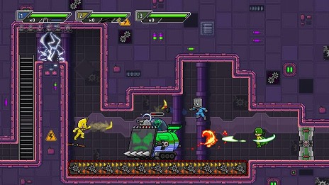 ꡼ No.010Υͥ / 륹ͤοά򿩤ߤ 2D󥲡֥Х ١87ȯ䡣PS5ѥåǤͽդ򳫻