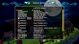 画像ギャラリー No.013のサムネイル画像 / STG「まものろKAI! 〜まもるクンは呪われてしまった!〜」,特装版特典アートカードの描き下ろしイラストを公開