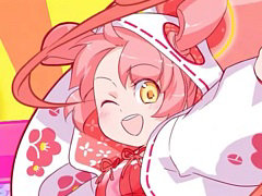 ֤ޤΤKAI ޤ륯ϼƤޤäס°β᤬ʤ륲BGMYO-KAI DiscoפΥߥ塼åӥǥ