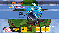 ꡼ No.007Υͥ / Υץ쥤ݡϸSTG֤ޤΤKAI ޤ륯ϼƤޤäפϡİ餷饯ȥݥåפʳڶʡƥˡʥƥबڤ