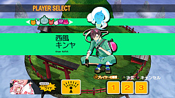 ꡼ No.008Υͥ / Υץ쥤ݡϸSTG֤ޤΤKAI ޤ륯ϼƤޤäפϡİ餷饯ȥݥåפʳڶʡƥˡʥƥबڤ