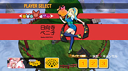 ꡼ No.009Υͥ / Υץ쥤ݡϸSTG֤ޤΤKAI ޤ륯ϼƤޤäפϡİ餷饯ȥݥåפʳڶʡƥˡʥƥबڤ