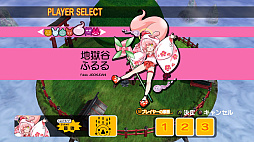 ꡼ No.010Υͥ / Υץ쥤ݡϸSTG֤ޤΤKAI ޤ륯ϼƤޤäפϡİ餷饯ȥݥåפʳڶʡƥˡʥƥबڤ