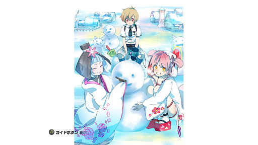 ꡼ No.014Υͥ / Υץ쥤ݡϸSTG֤ޤΤKAI ޤ륯ϼƤޤäפϡİ餷饯ȥݥåפʳڶʡƥˡʥƥबڤ