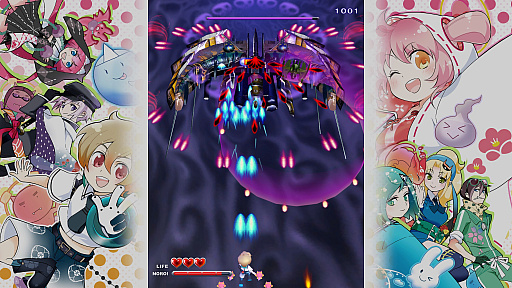 ꡼ No.016Υͥ / Υץ쥤ݡϸSTG֤ޤΤKAI ޤ륯ϼƤޤäפϡİ餷饯ȥݥåפʳڶʡƥˡʥƥबڤ