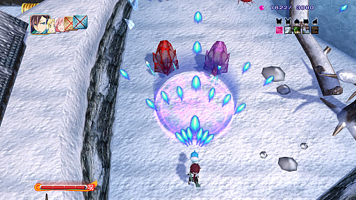 ꡼ No.021Υͥ / Υץ쥤ݡϸSTG֤ޤΤKAI ޤ륯ϼƤޤäפϡİ餷饯ȥݥåפʳڶʡƥˡʥƥबڤ