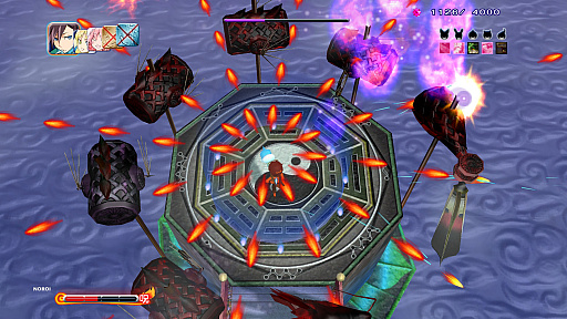 ꡼ No.022Υͥ / Υץ쥤ݡϸSTG֤ޤΤKAI ޤ륯ϼƤޤäפϡİ餷饯ȥݥåפʳڶʡƥˡʥƥबڤ