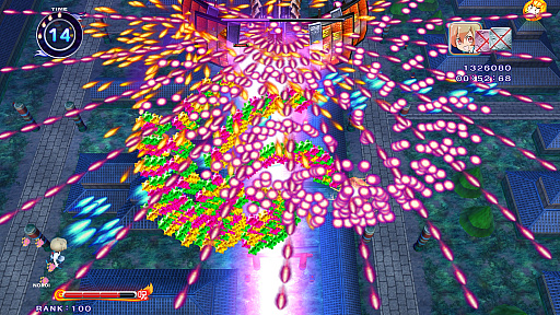 ꡼ No.023Υͥ / Υץ쥤ݡϸSTG֤ޤΤKAI ޤ륯ϼƤޤäפϡİ餷饯ȥݥåפʳڶʡƥˡʥƥबڤ