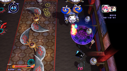 ꡼ No.028Υͥ / Υץ쥤ݡϸSTG֤ޤΤKAI ޤ륯ϼƤޤäפϡİ餷饯ȥݥåפʳڶʡƥˡʥƥबڤ