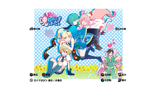 ꡼ No.031Υͥ / Υץ쥤ݡϸSTG֤ޤΤKAI ޤ륯ϼƤޤäפϡİ餷饯ȥݥåפʳڶʡƥˡʥƥबڤ