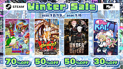 ���������꡼ No.004�Υ���ͥ������ / �֤ޤ�Τ�KAI�� ���ޤ�륯��ϼ����Ƥ��ޤä������פ�30�󥪥դǥ�������о졣���ƥ����ͥ������DL�ǥ����ȥ�Υ�����򳫺���