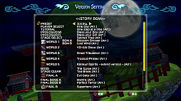 まものろKAI! 〜まもるクンは呪われてしまった!〜